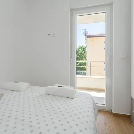 Cancar By Seeadria Agency Fiorini