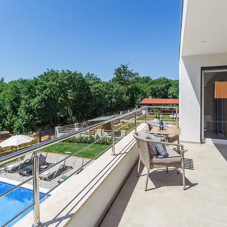 By Seeadria Agency Appartement *